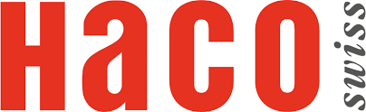 https://www.mncjobs.ch/company/haco