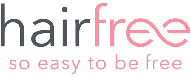 https://www.mncjobs.ch/company/hairfree