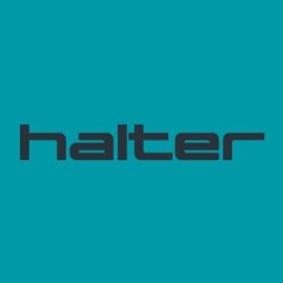 https://www.mncjobs.ch/company/halter-ag