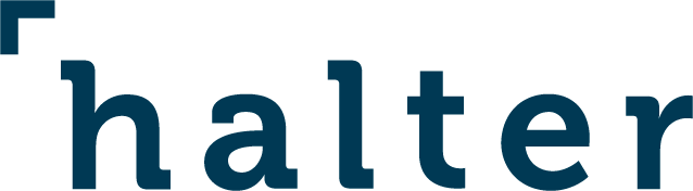 https://www.mncjobs.ch/company/halter-personal