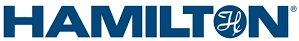 https://www.mncjobs.ch/company/hamilton-bonaduz