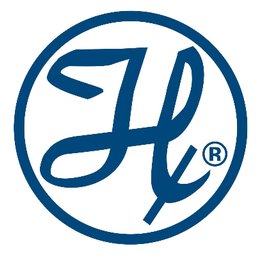 https://www.mncjobs.ch/company/hamilton-company