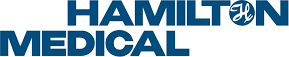 https://www.mncjobs.ch/company/hamilton-medical