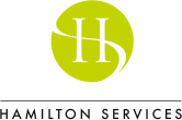 https://www.mncjobs.ch/company/hamilton-services