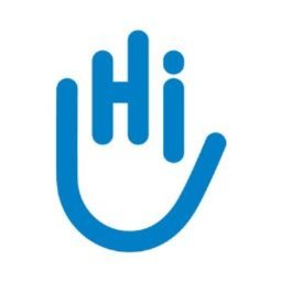 https://www.mncjobs.ch/company/handicap-international