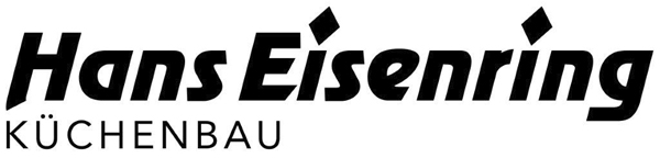 https://www.mncjobs.ch/company/hans-eisenring