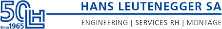 https://www.mncjobs.ch/company/hans-leutenegger