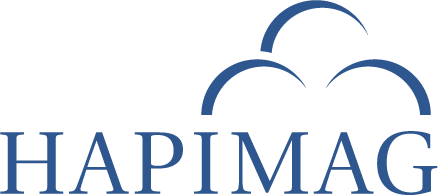 https://www.mncjobs.ch/company/hapimag