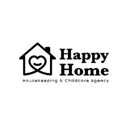 https://www.mncjobs.ch/company/happy-home