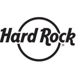 https://www.mncjobs.ch/company/hard-rock-international