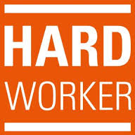 https://www.mncjobs.ch/company/hardworker