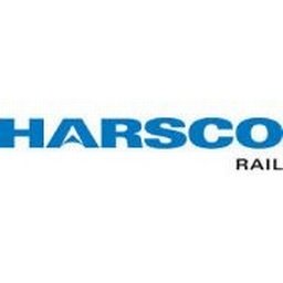 https://www.mncjobs.ch/company/harsco-rail