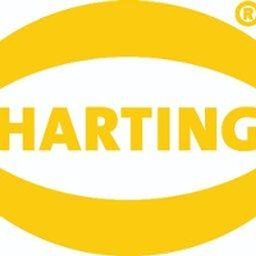 https://www.mncjobs.ch/company/harting-technology-group