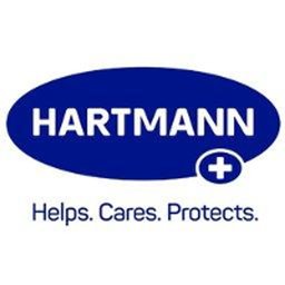 https://www.mncjobs.ch/company/hartmann