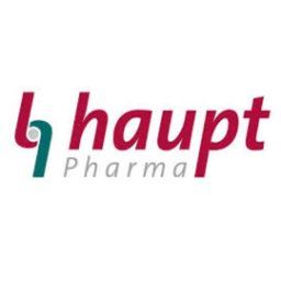 https://www.mncjobs.ch/company/haupt-pharma