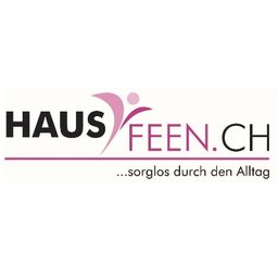 https://www.mncjobs.ch/company/hausfeen-gmbh
