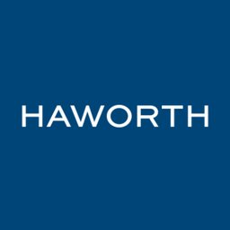 https://www.mncjobs.ch/company/haworth-inc