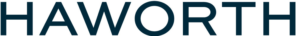 https://www.mncjobs.ch/company/haworth