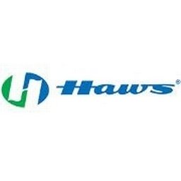 https://www.mncjobs.ch/company/haws-corporation