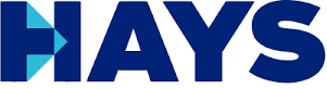 https://www.mncjobs.ch/company/hays