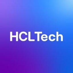 https://www.mncjobs.ch/company/hcltech