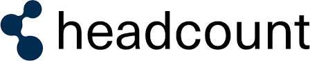https://www.mncjobs.ch/company/headcount-ag