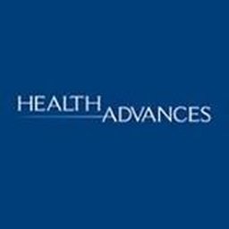 https://www.mncjobs.ch/company/health-advances