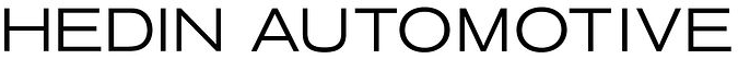 https://www.mncjobs.ch/company/hedin-automotive