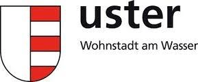 https://www.mncjobs.ch/company/heime-uster