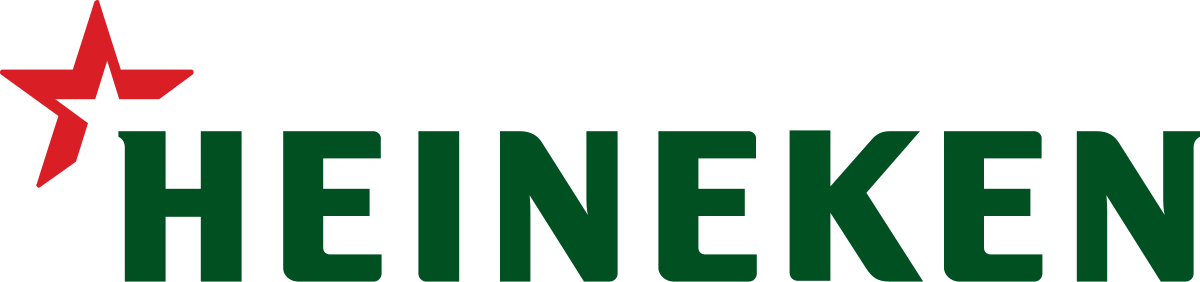 https://www.mncjobs.ch/company/heineken
