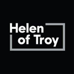 https://www.mncjobs.ch/company/helen-of-troy