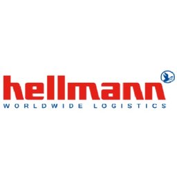 https://www.mncjobs.ch/company/hellmann-worldwide-logistics-se-co-kg
