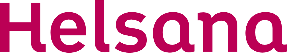 https://www.mncjobs.ch/company/helsana