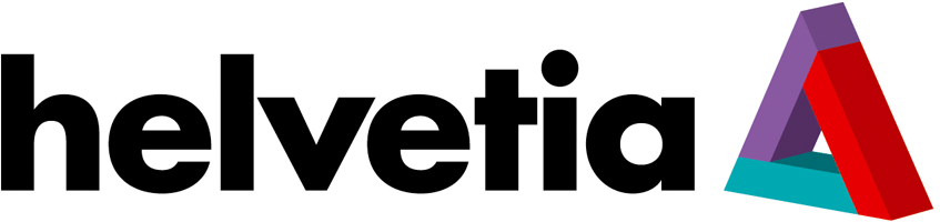 https://www.mncjobs.ch/company/helvetia