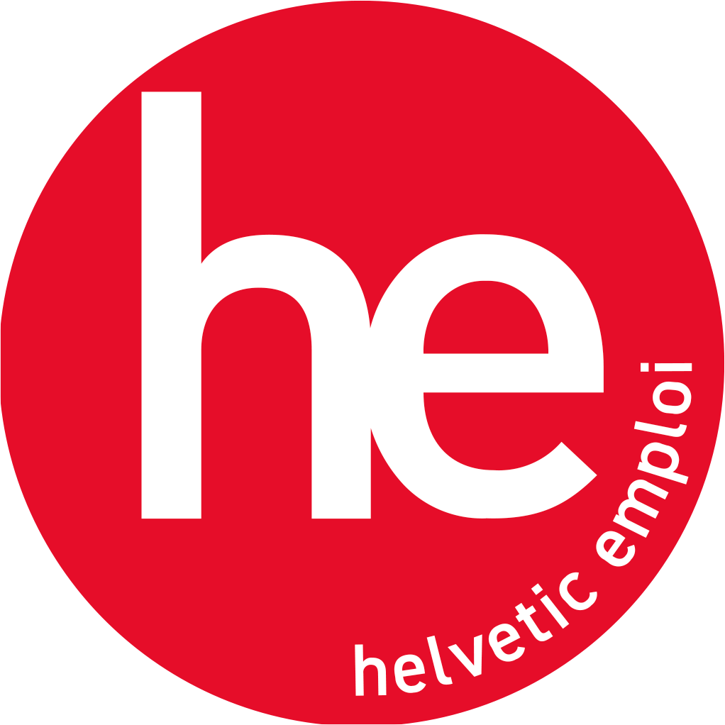 https://www.mncjobs.ch/company/helvetic-emploi