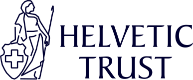 https://www.mncjobs.ch/company/helvetic-trust