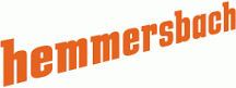 https://www.mncjobs.ch/company/hemmersbach