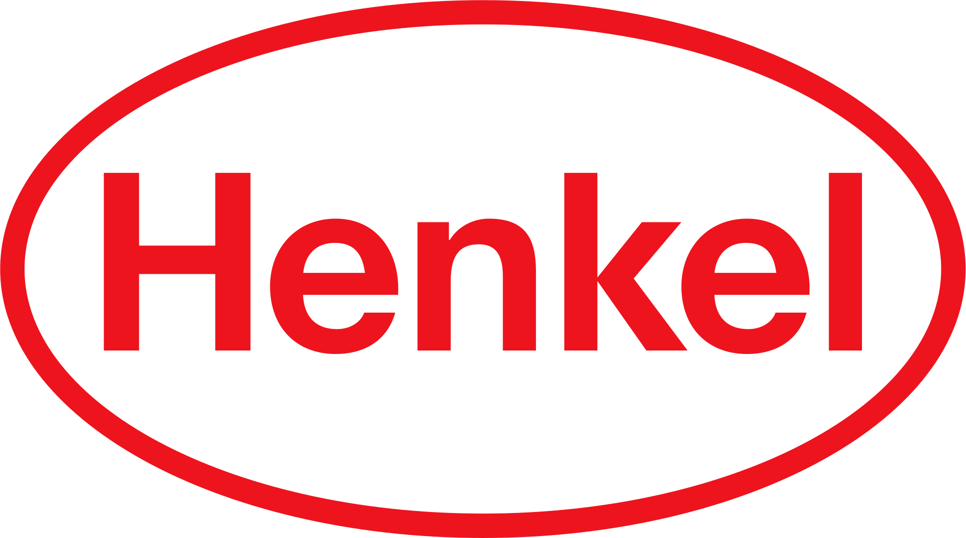 https://www.mncjobs.ch/company/henkel