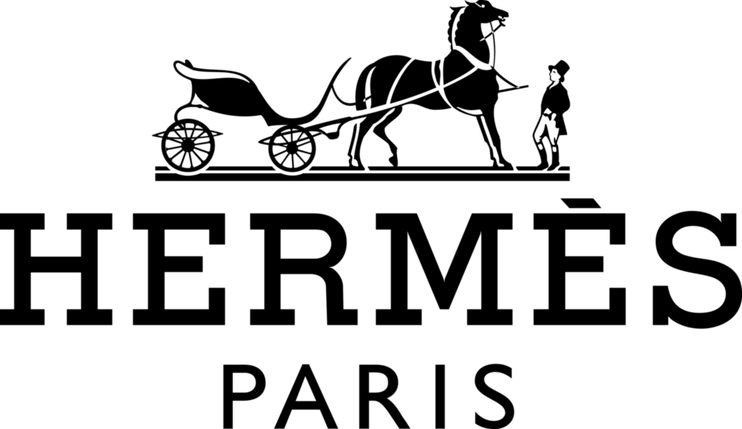 https://www.mncjobs.ch/company/herms