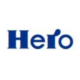 https://www.mncjobs.ch/company/hero-group