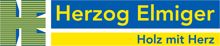 https://www.mncjobs.ch/company/herzog-elmiger