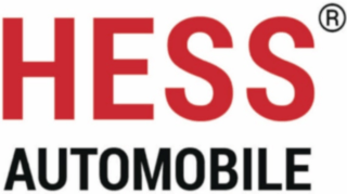 https://www.mncjobs.ch/company/hess-automobile