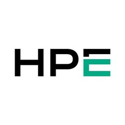 https://www.mncjobs.ch/company/hewlett-packard-enterprise-hpe