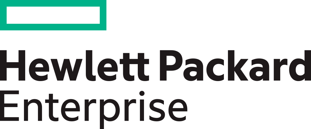 https://www.mncjobs.ch/company/hewlett-packard-enterprise