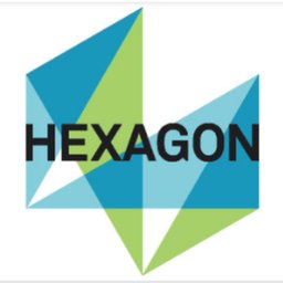 https://www.mncjobs.ch/company/hexagon