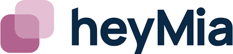https://www.mncjobs.ch/company/heymia