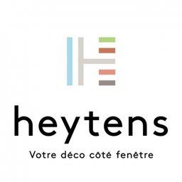 https://www.mncjobs.ch/company/heytens