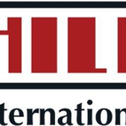 https://www.mncjobs.ch/company/hill-international