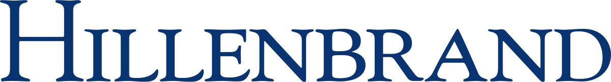 https://www.mncjobs.ch/company/hillenbrand