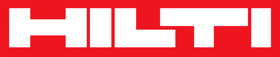 https://www.mncjobs.ch/company/hilti
